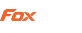 foxcapo Casino